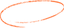 Refrigerator Leak Repair line